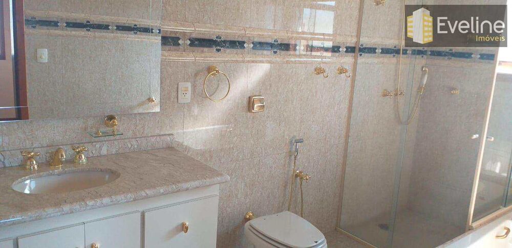 Casa, 3 quartos, 376 m² - Foto 4