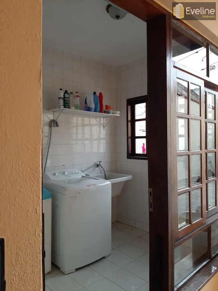 Casa, 3 quartos, 255 m² - Foto 4