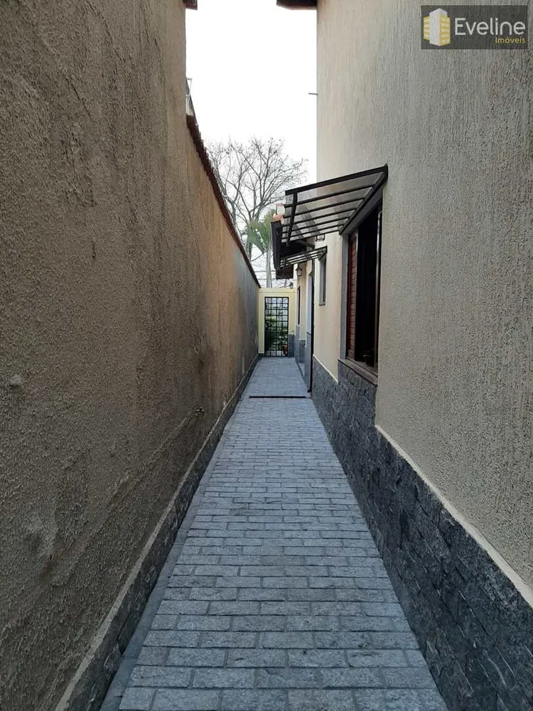 Casa, 3 quartos, 255 m² - Foto 10