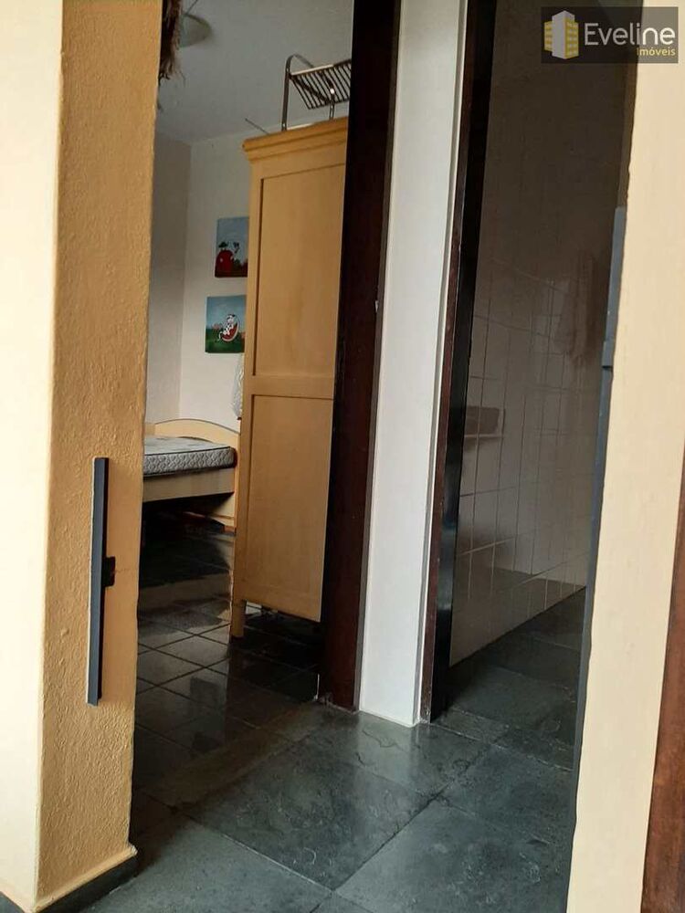 Casa, 3 quartos, 255 m² - Foto 4
