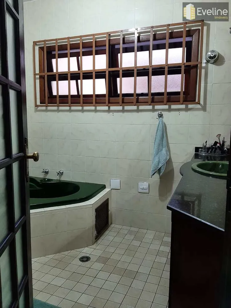 Casa, 3 quartos, 255 m² - Foto 6