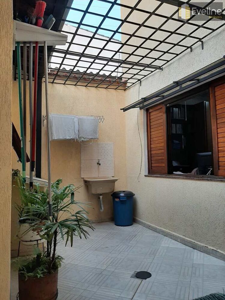 Casa, 3 quartos, 255 m² - Foto 2