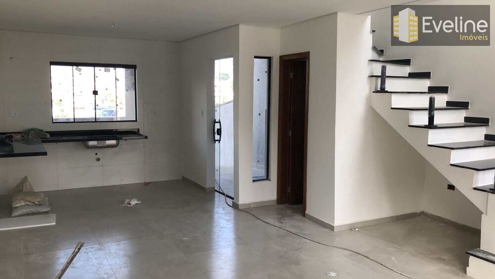 Casa, 3 quartos, 100 m² - Foto 4