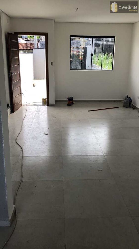 Casa, 3 quartos, 100 m² - Foto 2