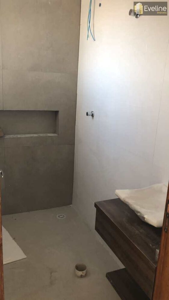 Casa, 3 quartos, 100 m² - Foto 7