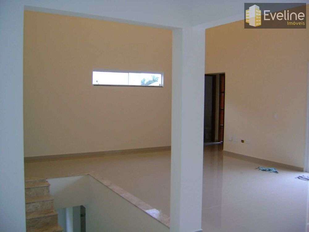 Casa, 3 quartos, 290 m² - Foto 4