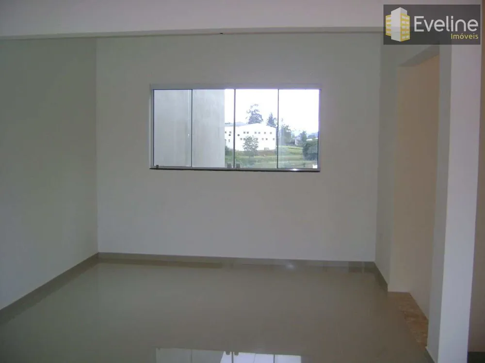 Casa, 3 quartos, 290 m² - Foto 7