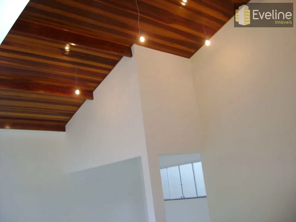 Casa, 3 quartos, 290 m² - Foto 5