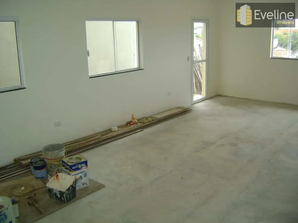 Casa, 3 quartos, 290 m² - Foto 4