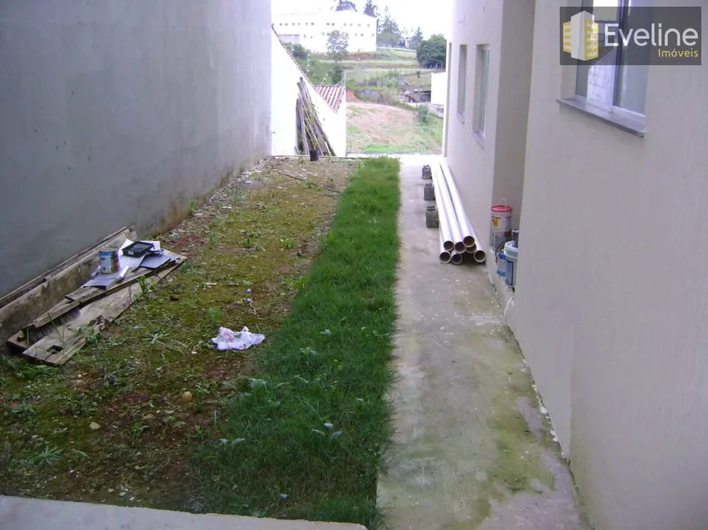 Casa, 3 quartos, 290 m² - Foto 16