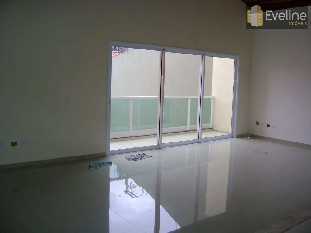 Casa, 3 quartos, 290 m² - Foto 13