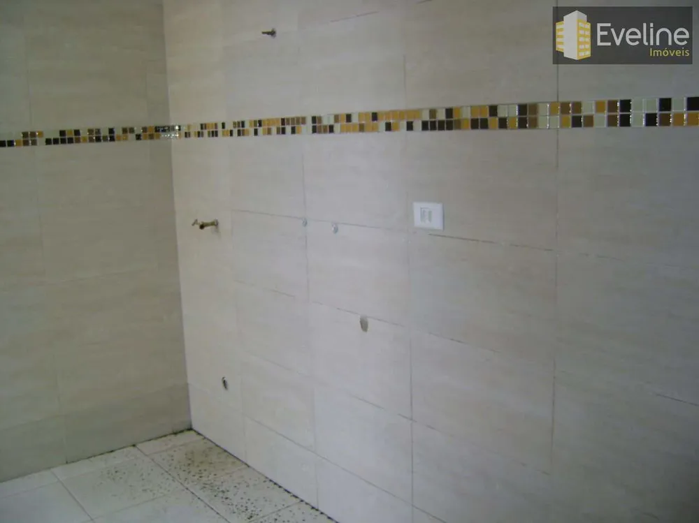 Casa, 3 quartos, 290 m² - Foto 9