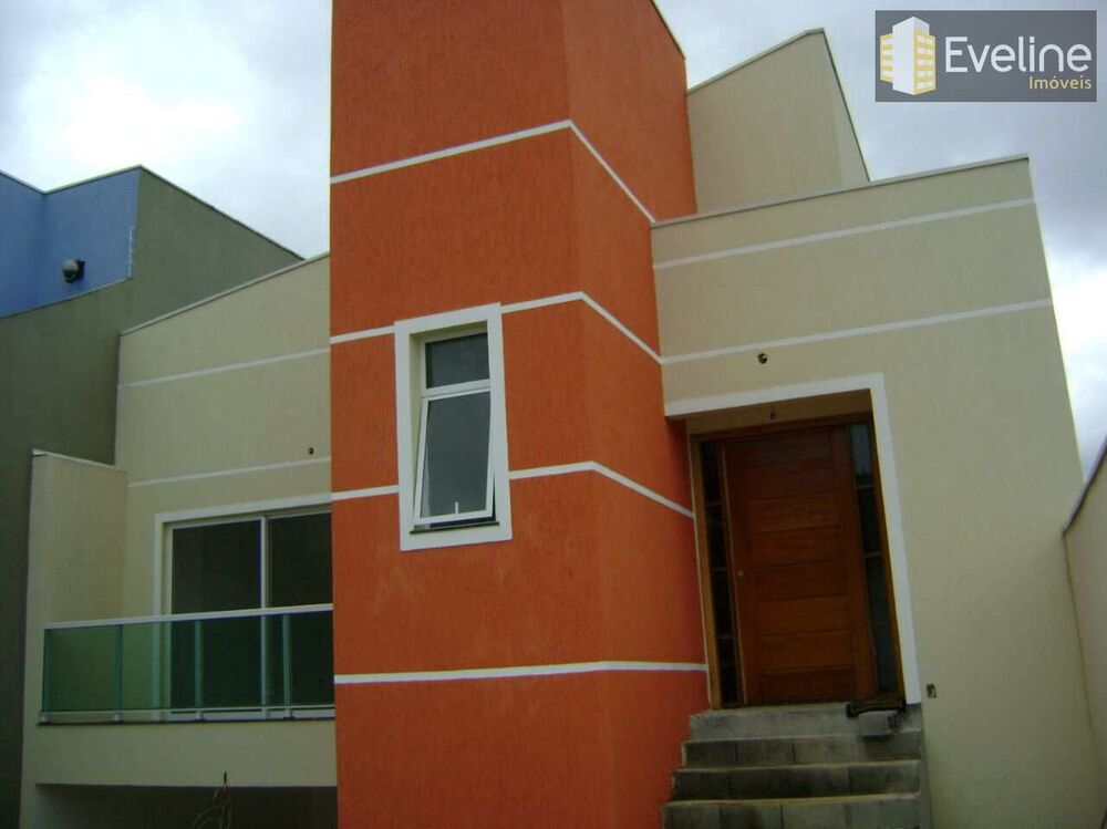 Casa, 3 quartos, 290 m² - Foto 2