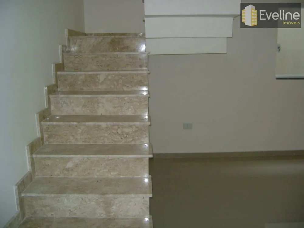 Casa, 3 quartos, 290 m² - Foto 10