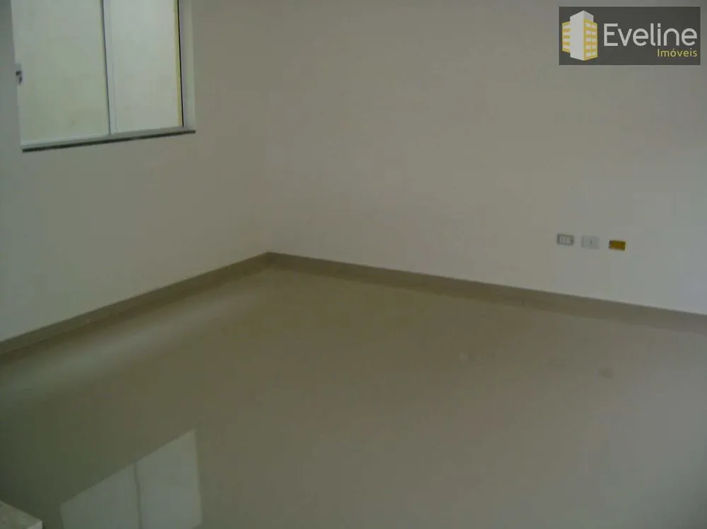 Casa, 3 quartos, 290 m² - Foto 15