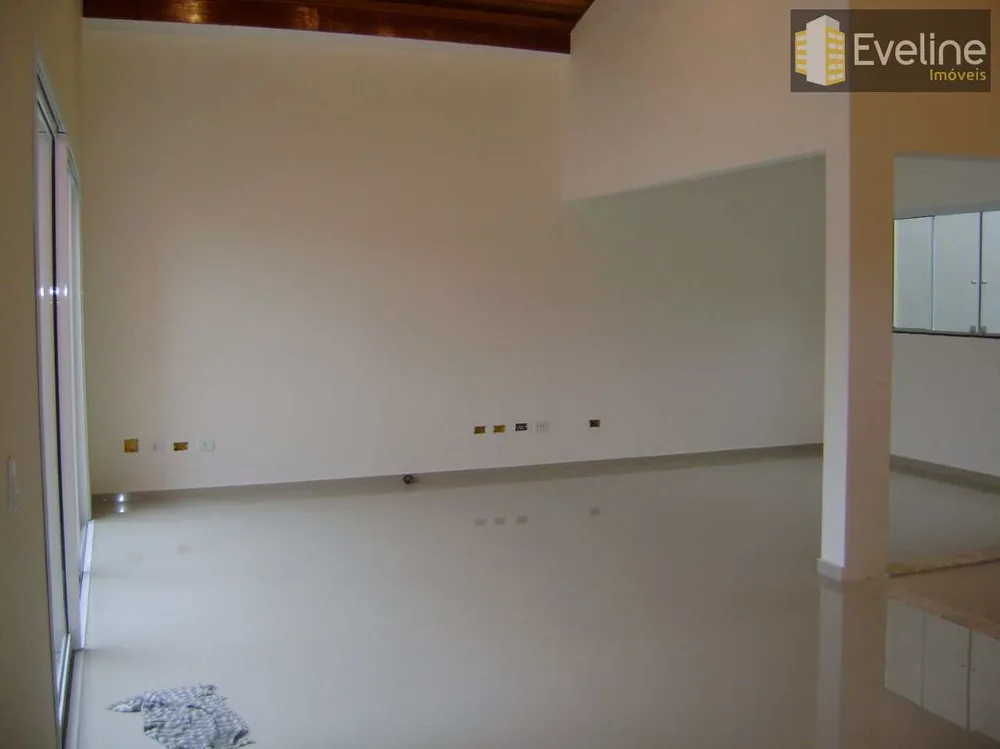 Casa, 3 quartos, 290 m² - Foto 12
