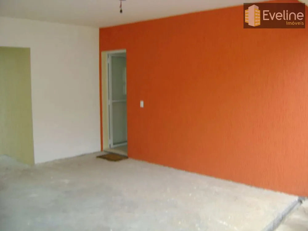 Casa, 3 quartos, 290 m² - Foto 11