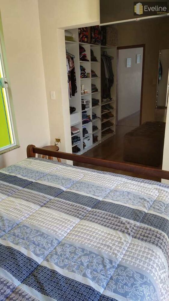 Casa, 3 quartos, 180 m² - Foto 5