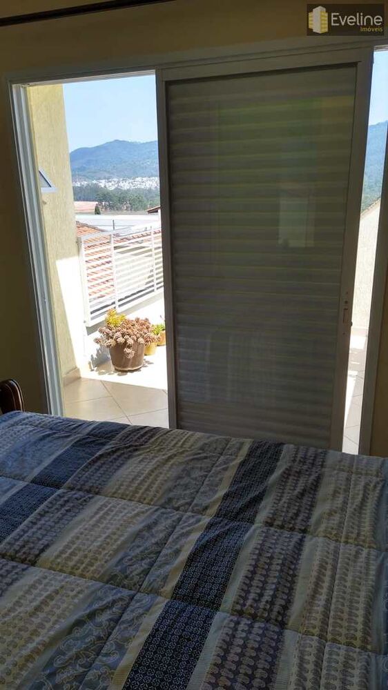 Casa, 3 quartos, 180 m² - Foto 4