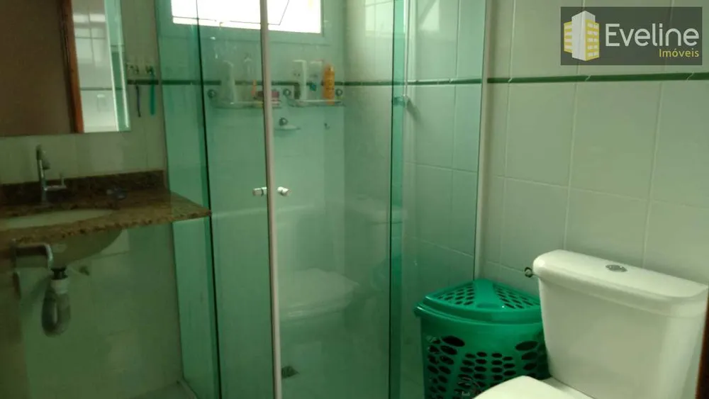 Casa, 3 quartos, 180 m² - Foto 10