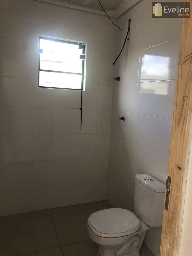 Casa, 4 quartos, 300 m² - Foto 3