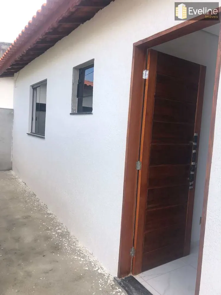 Casa, 4 quartos, 300 m² - Foto 8