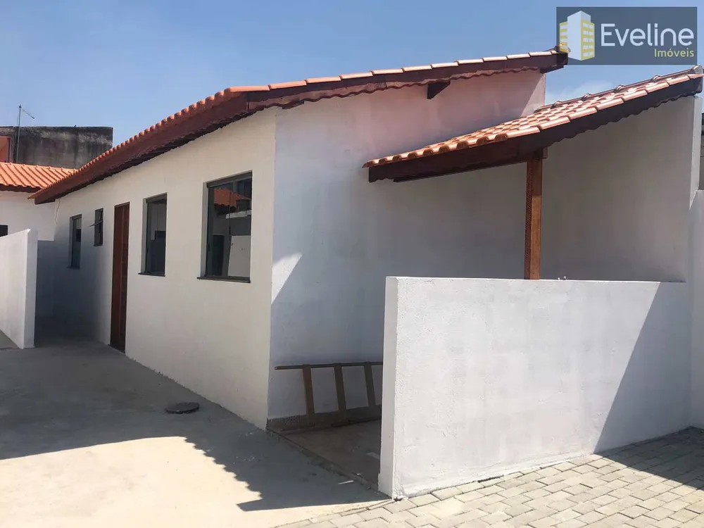 Casa, 4 quartos, 300 m² - Foto 9