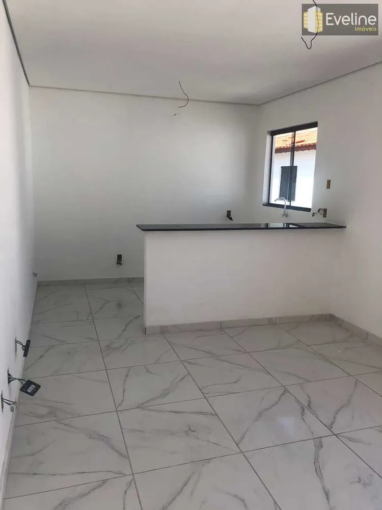 Casa, 4 quartos, 300 m² - Foto 1