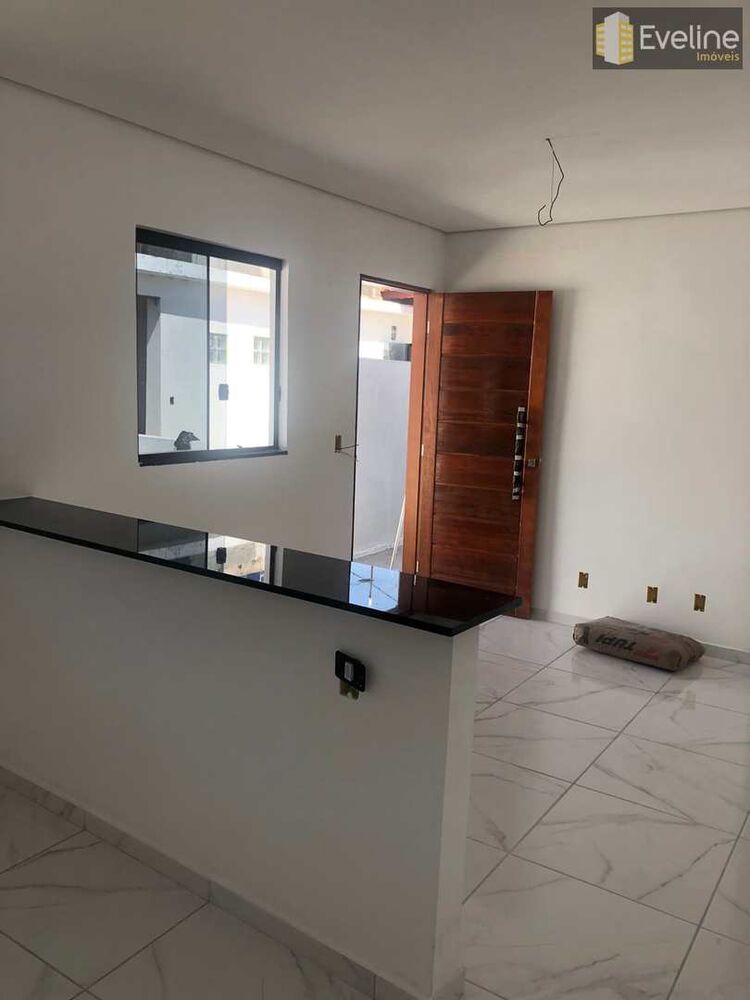 Casa, 4 quartos, 300 m² - Foto 1