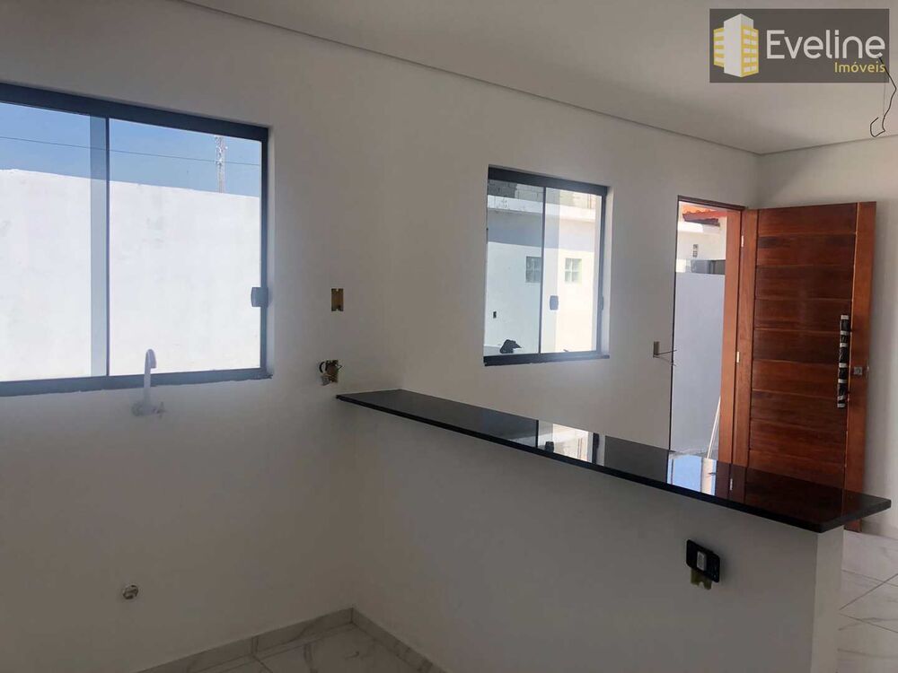 Casa, 4 quartos, 300 m² - Foto 2