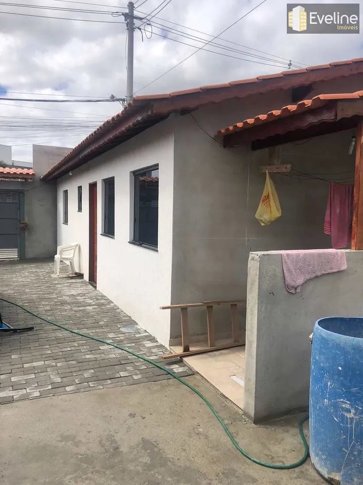 Casa, 4 quartos, 300 m² - Foto 7