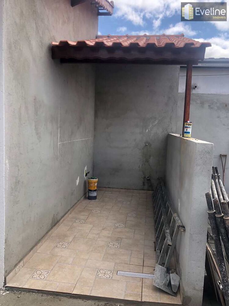 Casa, 4 quartos, 300 m² - Foto 4