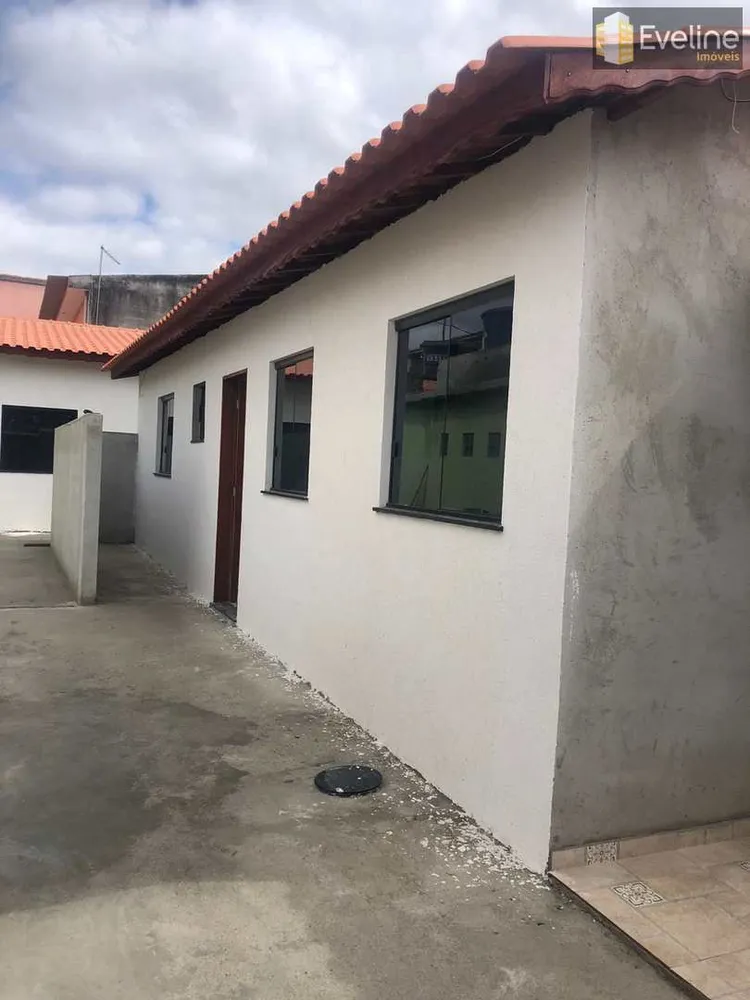 Casa, 4 quartos, 300 m² - Foto 6