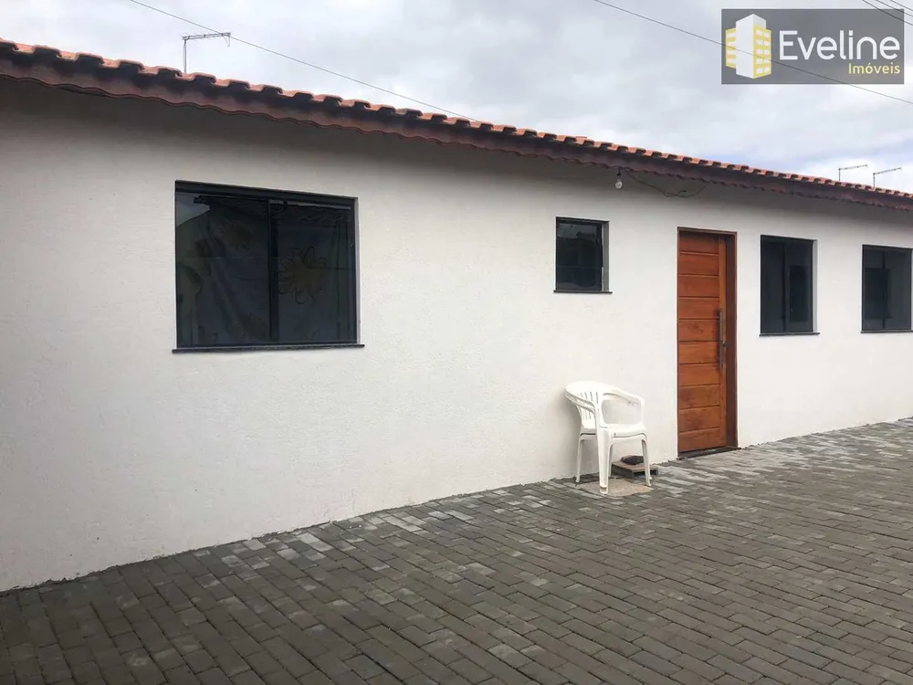 Casa, 4 quartos, 300 m² - Foto 10