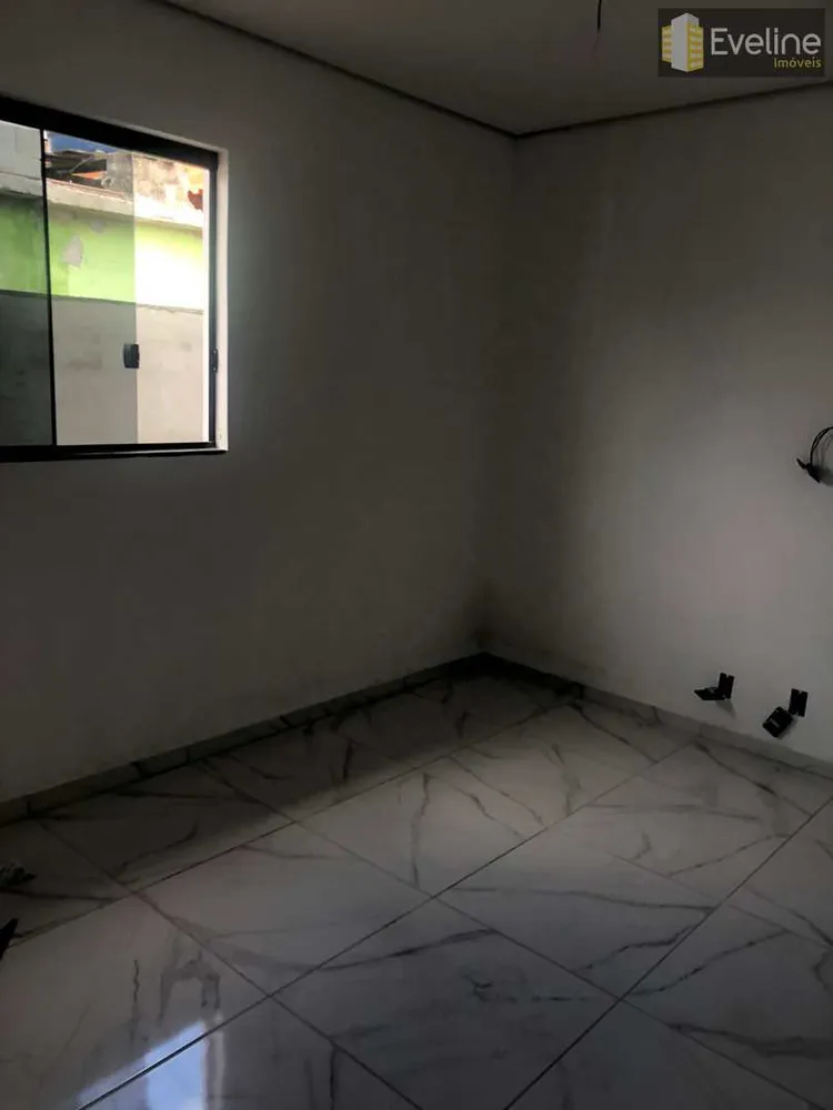 Casa, 4 quartos, 300 m² - Foto 4