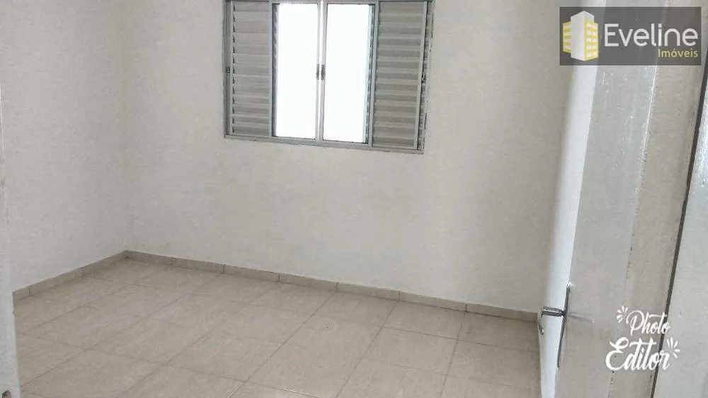 Casa, 2 quartos, 140 m² - Foto 7