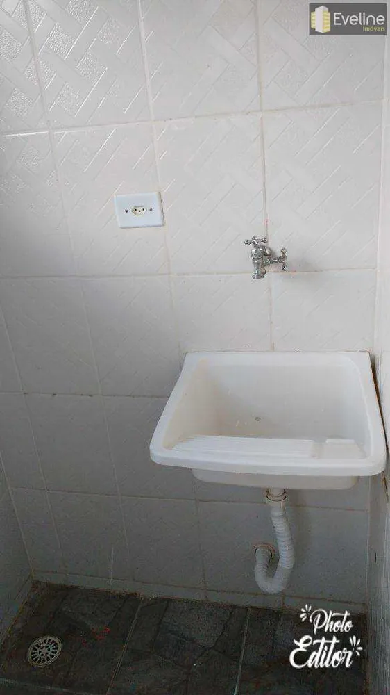 Casa, 2 quartos, 140 m² - Foto 15