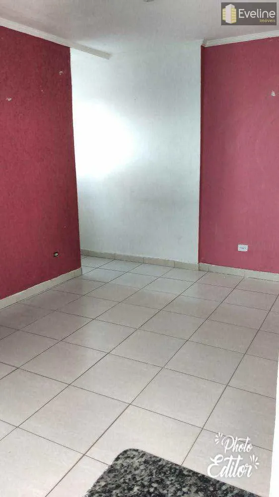 Casa, 2 quartos, 140 m² - Foto 10