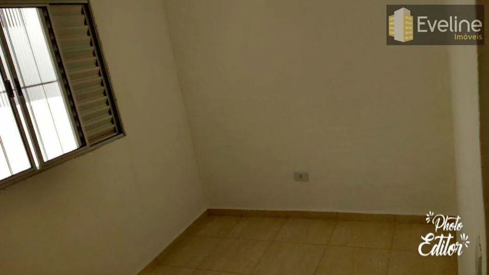 Casa, 2 quartos, 140 m² - Foto 3