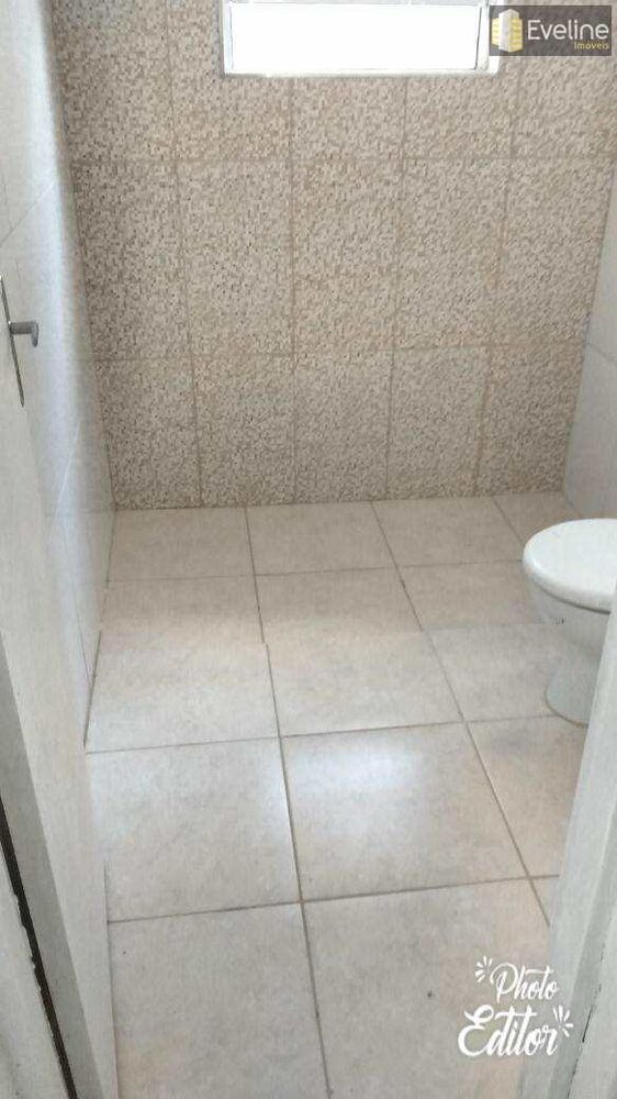 Casa, 2 quartos, 140 m² - Foto 3