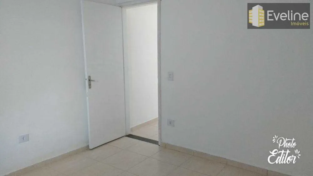 Casa, 2 quartos, 140 m² - Foto 2