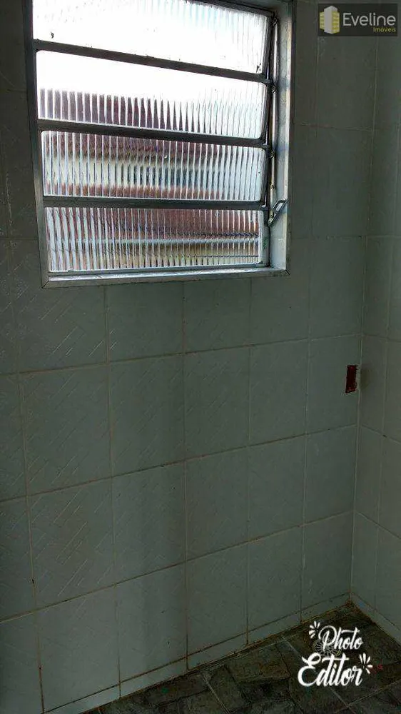 Casa, 2 quartos, 140 m² - Foto 13