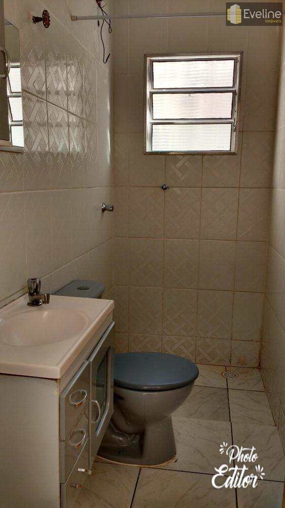 Casa, 2 quartos, 140 m² - Foto 4