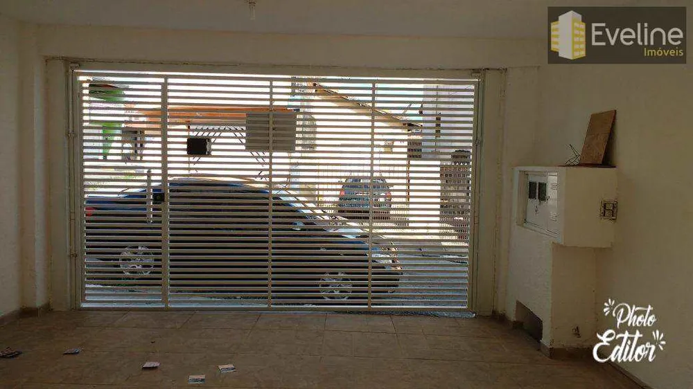 Casa, 2 quartos, 140 m² - Foto 16