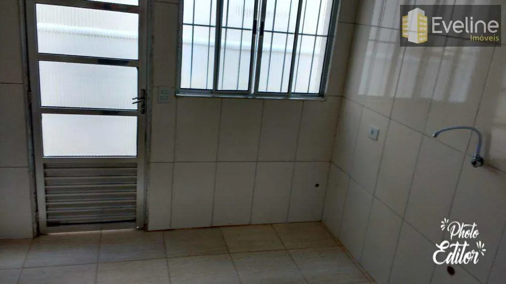 Casa, 2 quartos, 140 m² - Foto 9