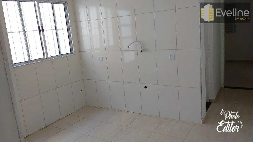 Casa, 2 quartos, 140 m² - Foto 6