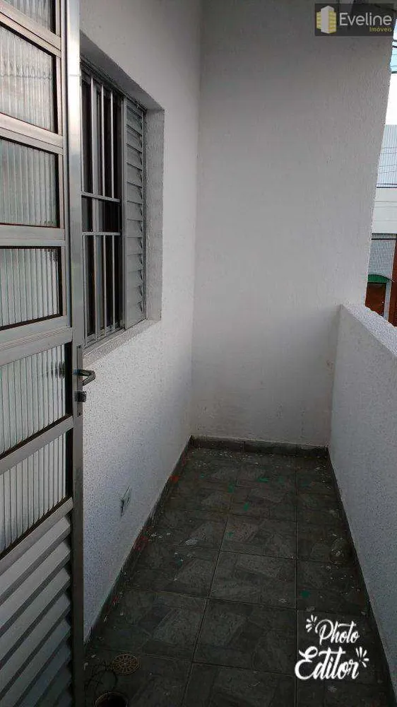 Casa, 2 quartos, 140 m² - Foto 14