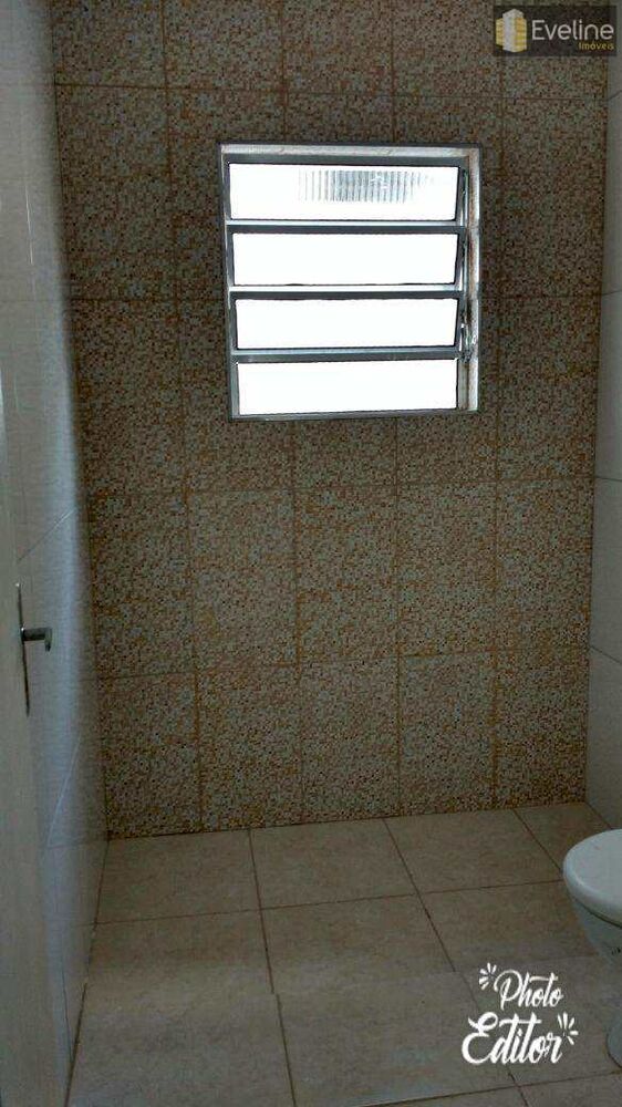 Casa, 2 quartos, 140 m² - Foto 1