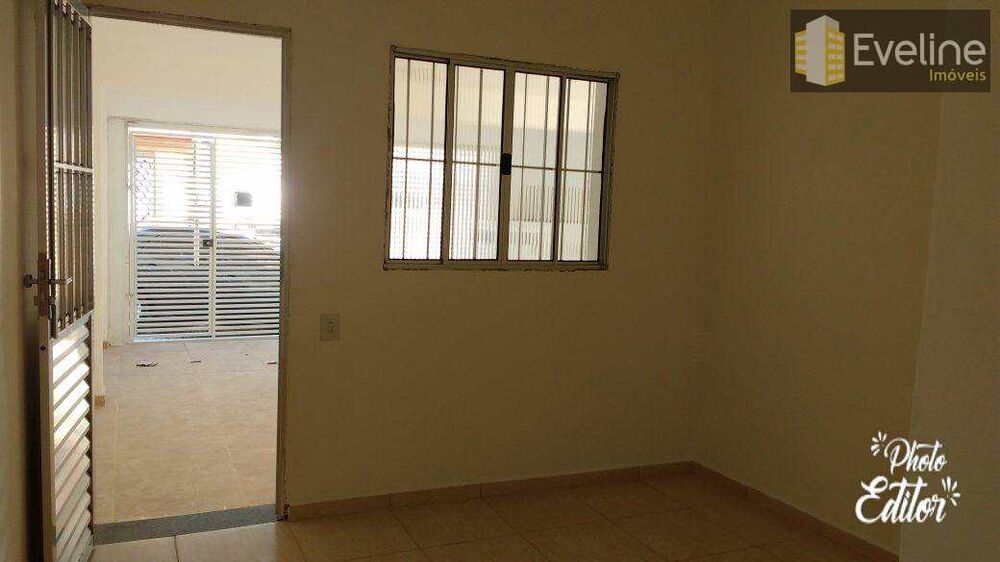 Casa, 2 quartos, 140 m² - Foto 2