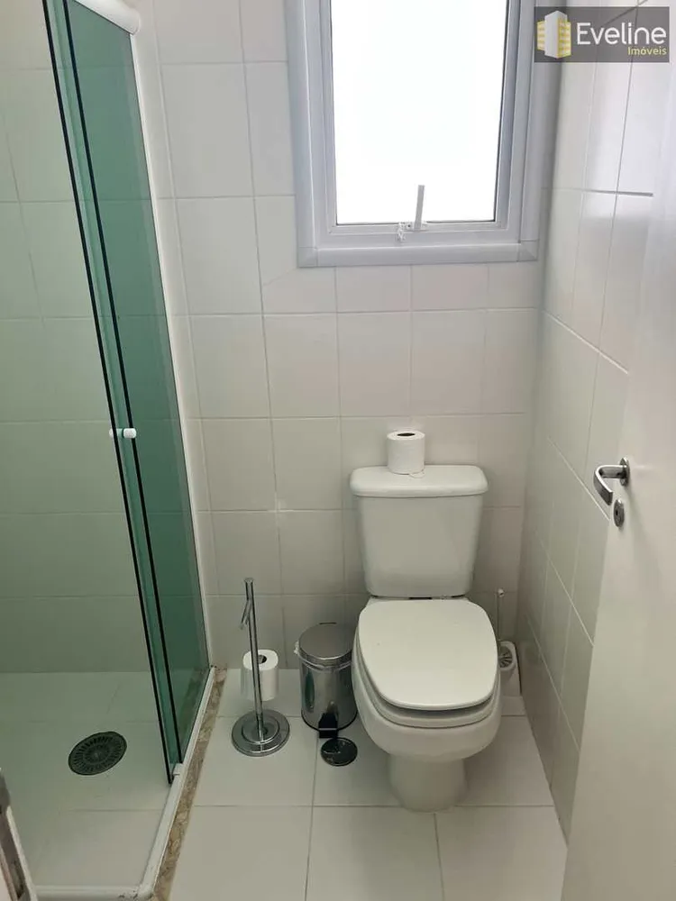 Apartamento, 4 quartos, 235 m² - Foto 10